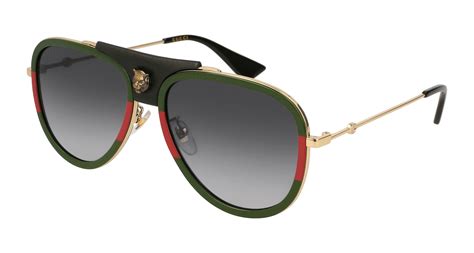 gucci 0022s sunglasses|Gucci gg0062s 003.